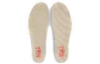 CLOT x Sacai x Nike LDWaffle