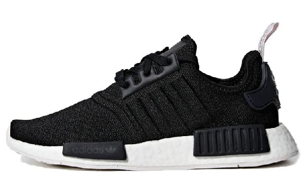 adidas NMD_R1