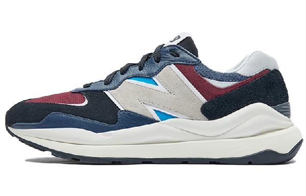 New Balance 5740