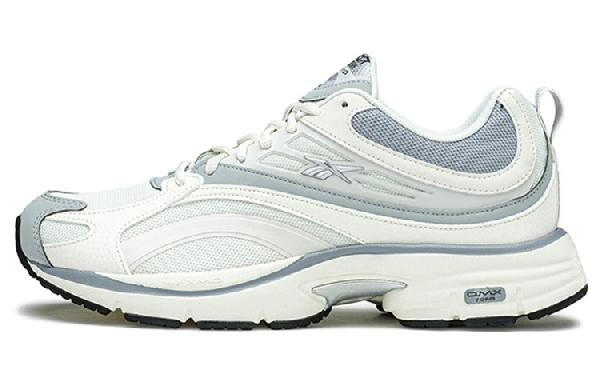Reebok Premier 1000