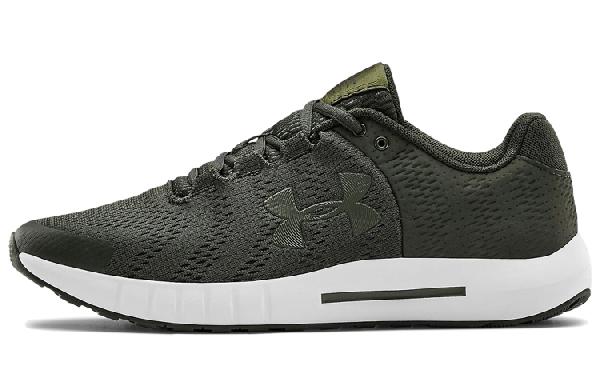 Under Armour Micro G Pursuit Bp