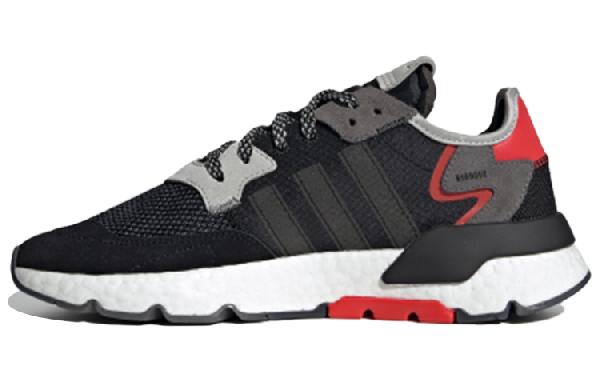 adidas Nite Jogger