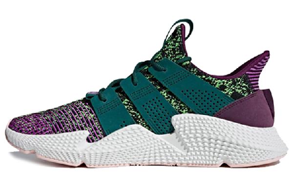 adidas Prophere Cell