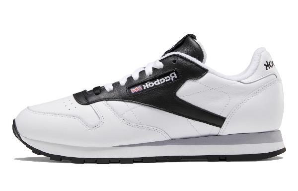 Reebok Classic Leather