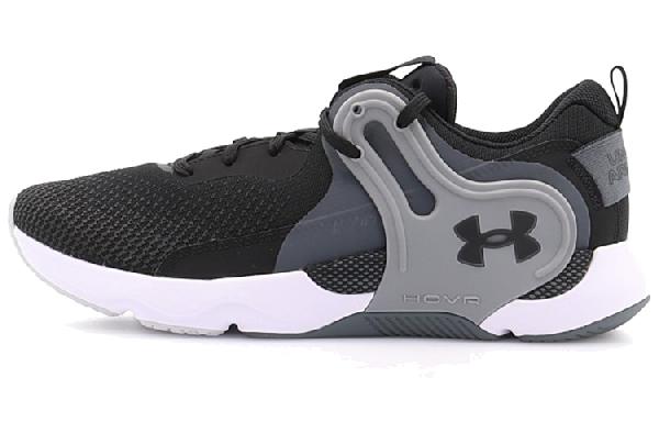 Under Armour HOVR Apex 3