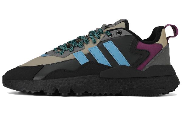 adidas Nite Jogger