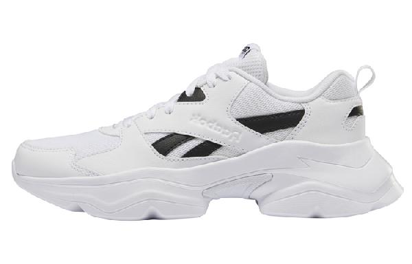 Reebok Royal Bridge 3