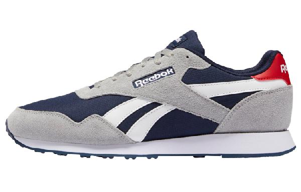 Reebok Royal Ultra