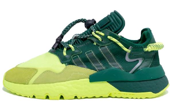 adidas Nite Jogger