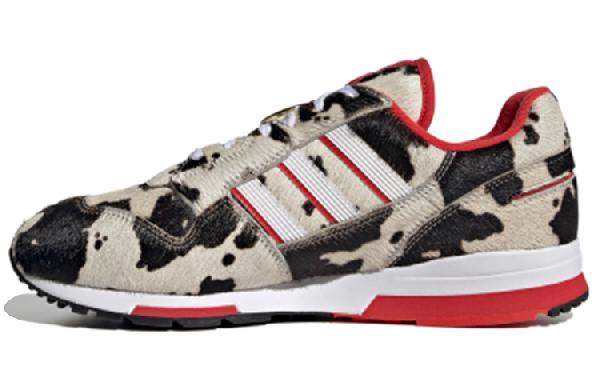 adidas Originals ZX 420