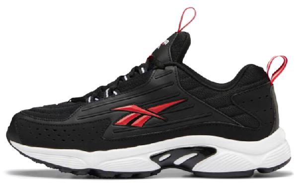 Reebok DMX Series 2200 Black