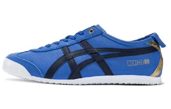 Onitsuka Tiger MEXICO 66