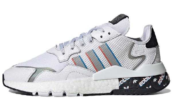 adidas Nite Jogger