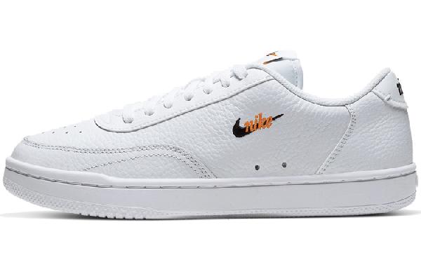 Nike Court Vintage PRM