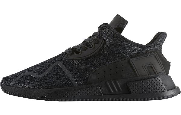 adidas EQT Cushion ADV