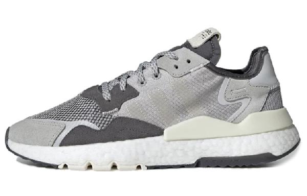 adidas Nite Jogger