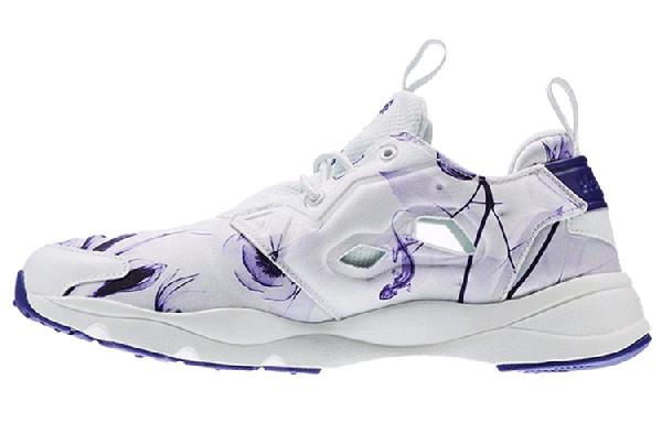 Reebok Sr