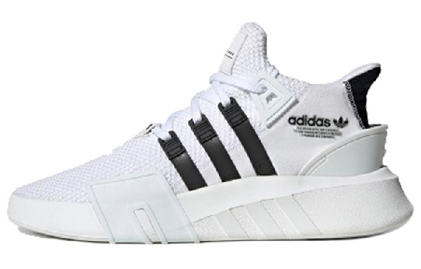 adidas EQT Bask ADV