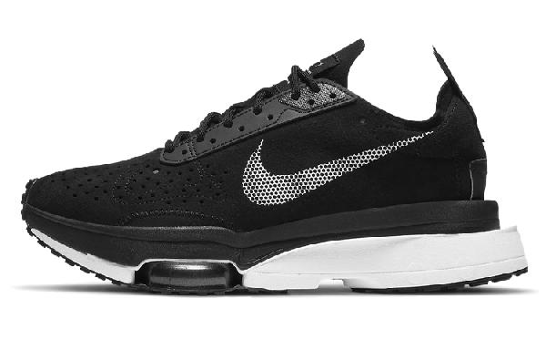 Nike Air Zoom Type Black White