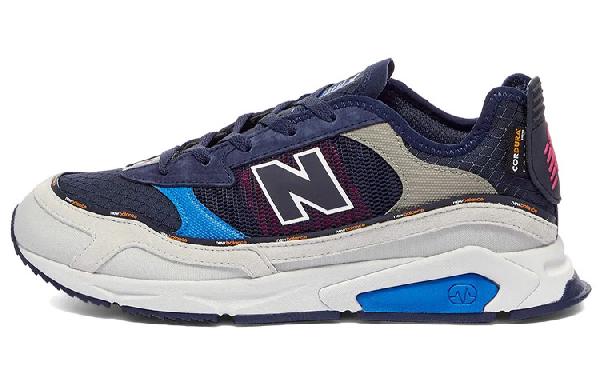 New Balance X-Racer