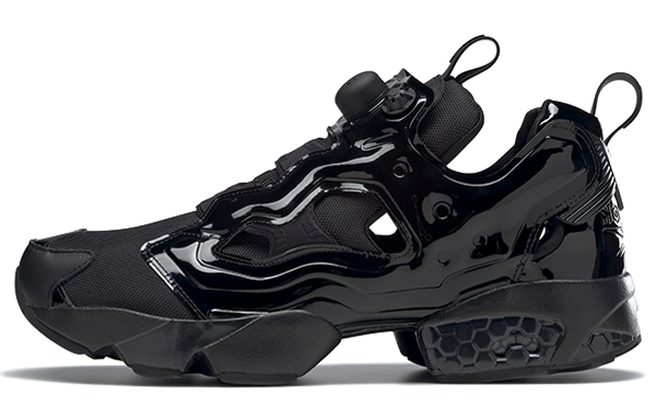 Juun.J x Reebok Instapump Fury Og