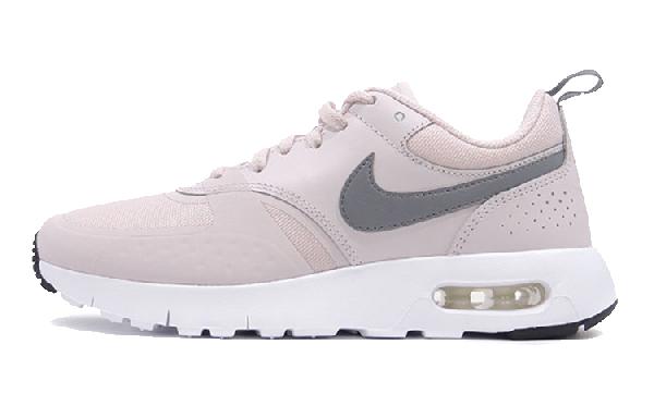 Nike Air Max Vision GS