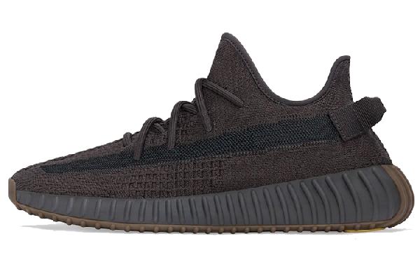 adidas Yeezy Boost 350 V2 Cinder