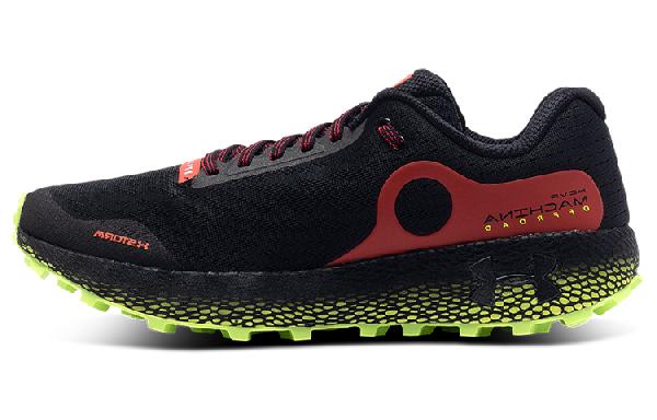 Under Armour HOVR Machina Off Road CN