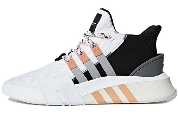adidas EQT Bask Adv