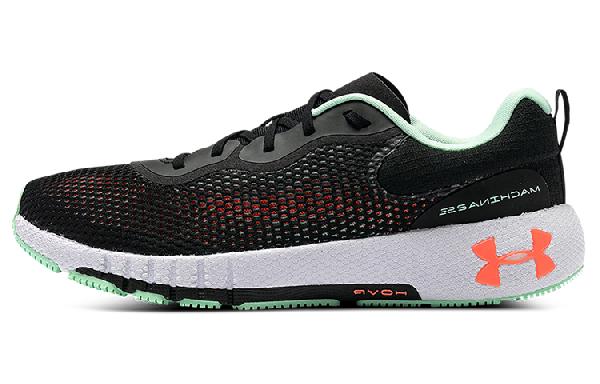 Under Armour HOVR Machina 2 SE