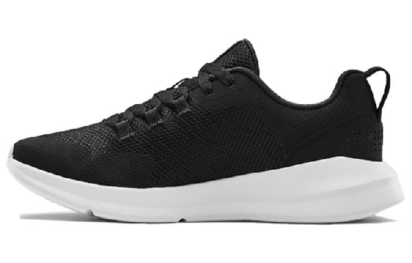 Under Armour Essential Low