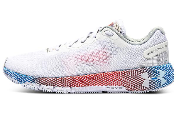 Under Armour Hovr Machina 2 CLRSHFT