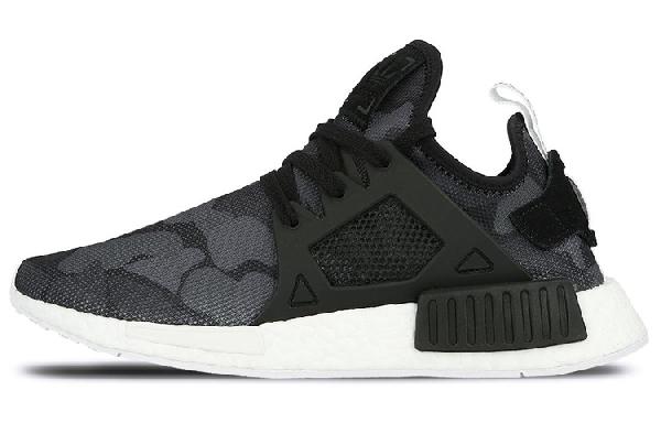 adidas NMD XR1