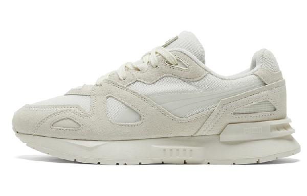 PUMA Mirage Mox Mono Grey