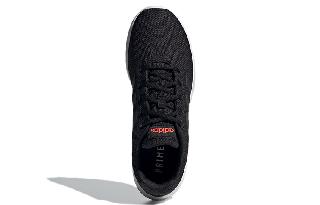 adidas Lite Racer Cln 2.0