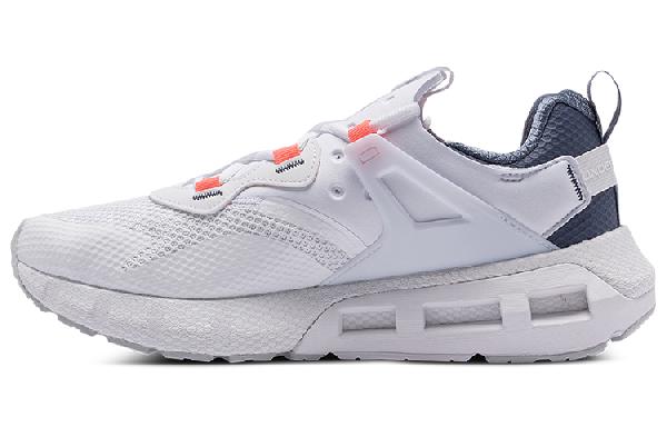 Under Armour Hovr Mega Mvmnt