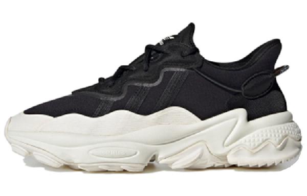 adidas Ozweego TR