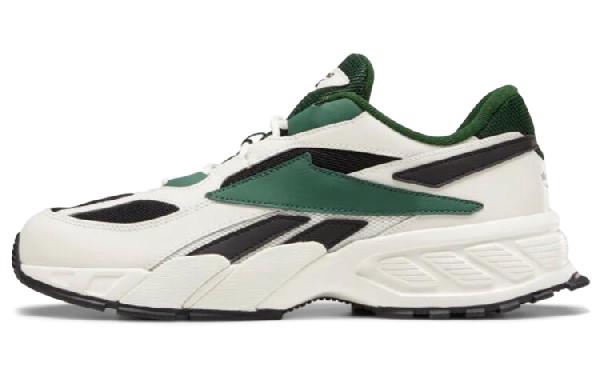 Reebok Evzn PU