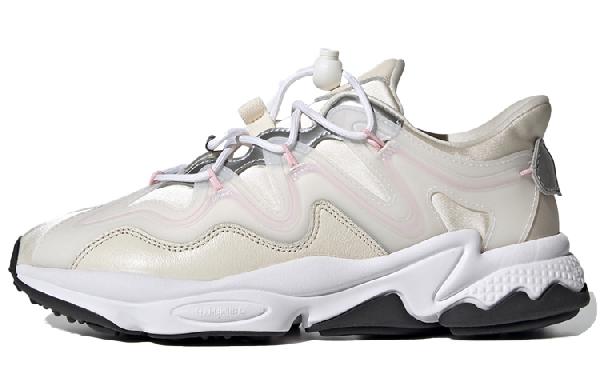 adidas Ozweego Plus