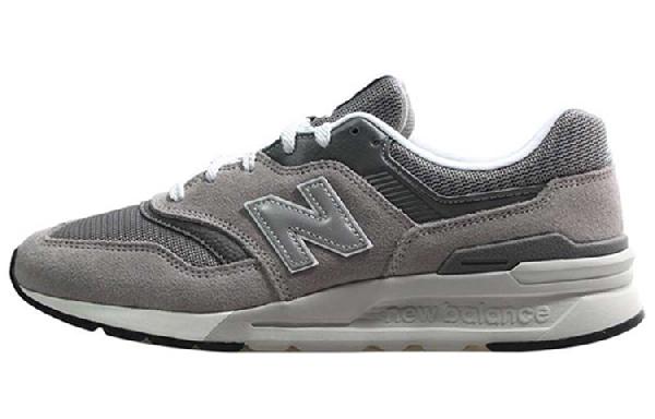New Balance 997 HCA