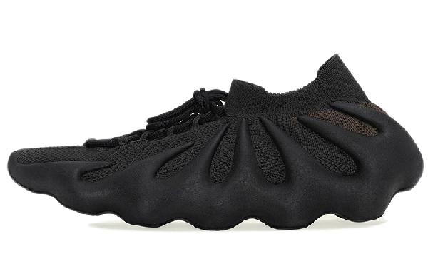 adidas Yeezy 450 "Dark Slate"