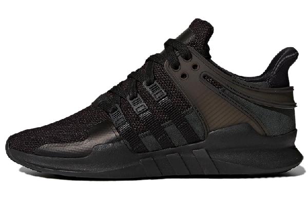 adidas EQT Support Adv