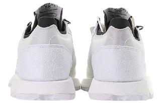 adidas Originals SL 7600 White