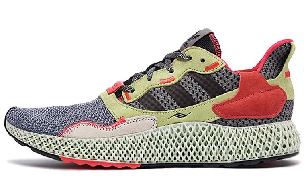 adidas ZX 4000 4D