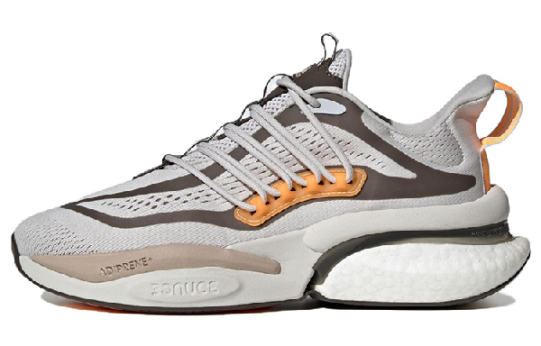 adidas ALPHABOOST V1