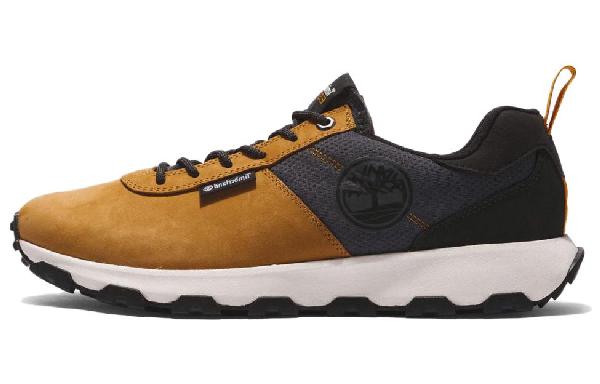 Timberland Winsor Trail