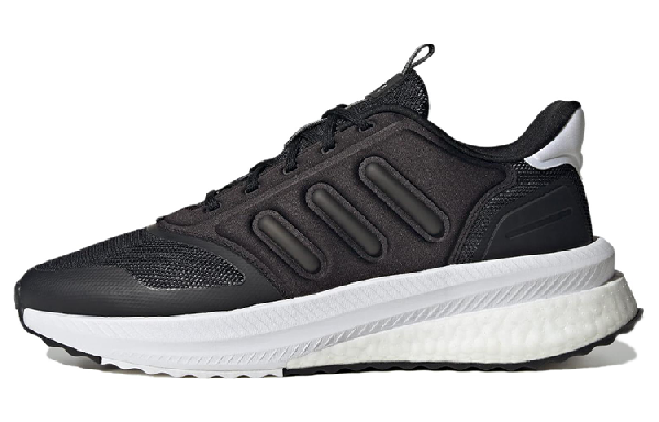 adidas X_Plrphase