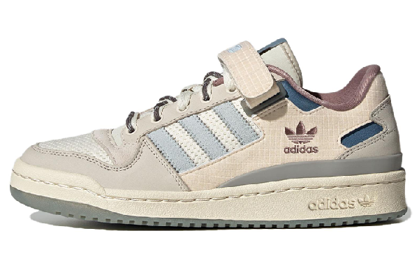 adidas Originals Forum