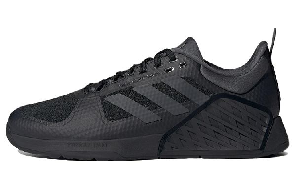 adidas Dropset 2