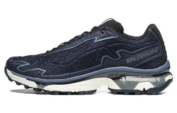Salomon XT-Slate Advanced Navy